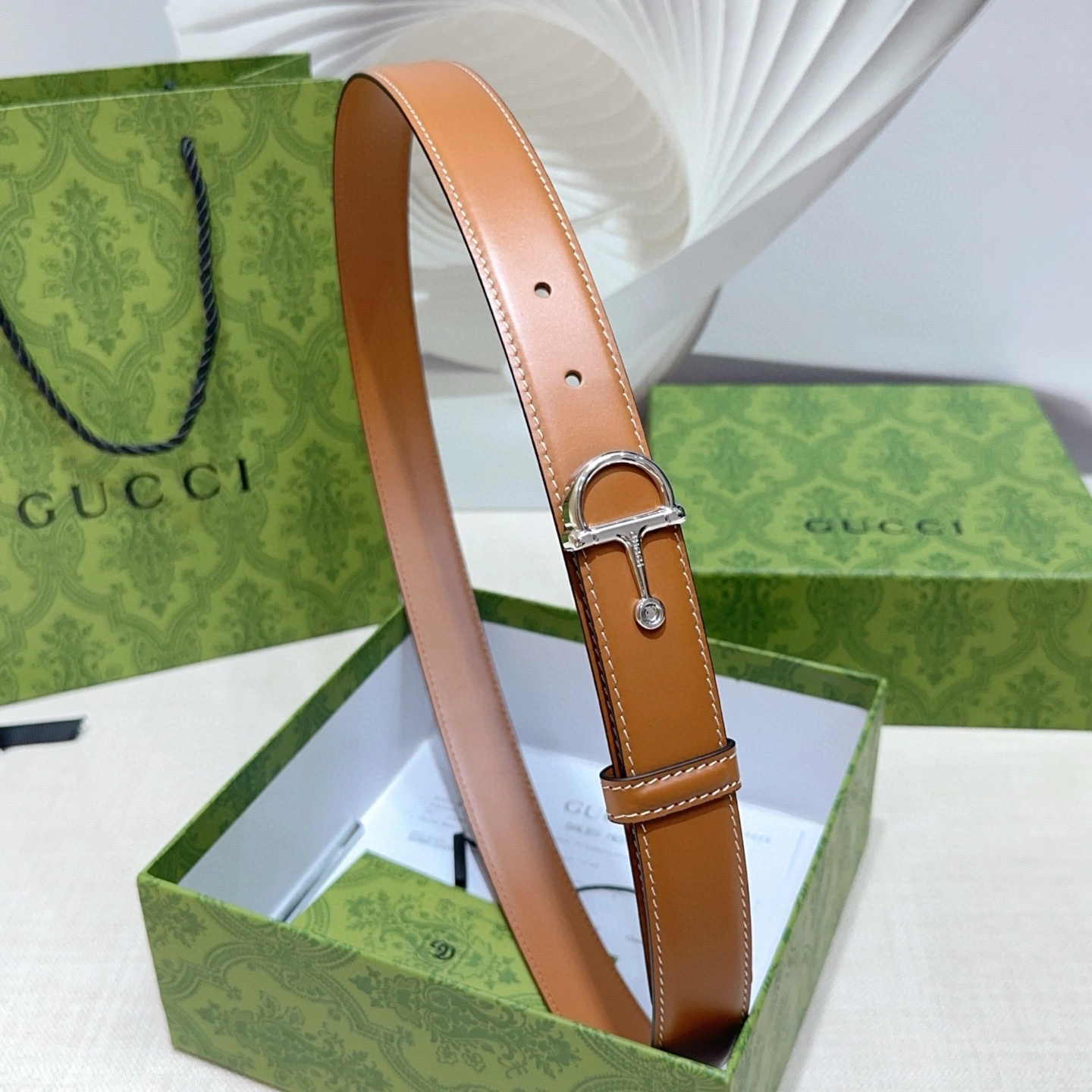 Barbara-- 6u33i 836993AAEFH2718 2.5cm item : E-S333J2249